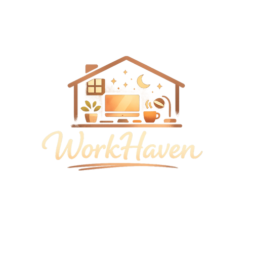 Work Haven